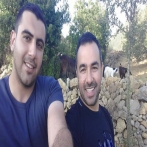 Marwan al shami sur yala.fm